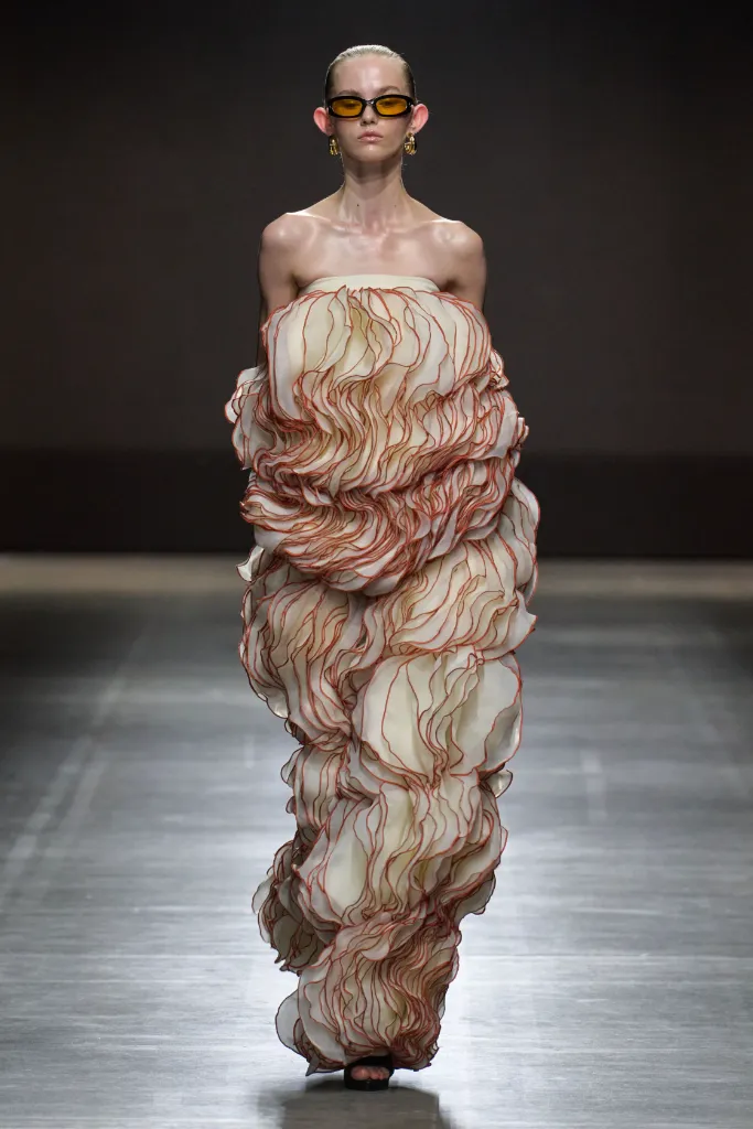 Tokyo James 26SS 011